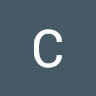 ceelloyds@gmail.com